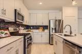 35107 Rangpur Lane - Photo 20