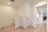 35107 Rangpur Lane - Photo 21
