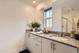 35107 Rangpur Lane - Photo 23
