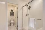 35107 Rangpur Lane - Photo 24
