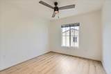 35107 Rangpur Lane - Photo 25