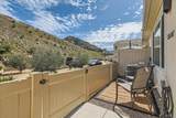 35107 Rangpur Lane - Photo 6