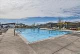 35107 Rangpur Lane - Photo 7