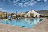 35107 Rangpur Lane - Photo 8