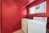 65 Claret - Photo 29
