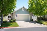 937 Bluebell Way - Photo 1