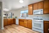937 Bluebell Way - Photo 10