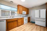 937 Bluebell Way - Photo 11
