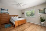 937 Bluebell Way - Photo 12