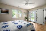 937 Bluebell Way - Photo 13