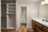 937 Bluebell Way - Photo 14