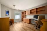 937 Bluebell Way - Photo 15