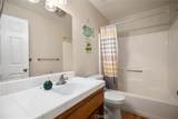 937 Bluebell Way - Photo 16