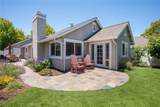 937 Bluebell Way - Photo 17