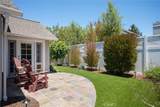 937 Bluebell Way - Photo 18