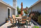 937 Bluebell Way - Photo 20