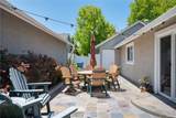 937 Bluebell Way - Photo 21