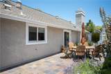 937 Bluebell Way - Photo 22
