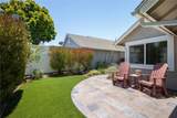 937 Bluebell Way - Photo 23