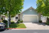 937 Bluebell Way - Photo 24