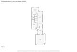 937 Bluebell Way - Photo 25