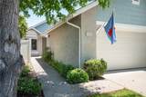 937 Bluebell Way - Photo 3