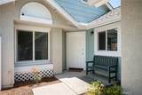 937 Bluebell Way - Photo 4
