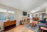 937 Bluebell Way - Photo 5