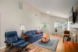 937 Bluebell Way - Photo 6