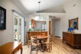 937 Bluebell Way - Photo 8