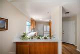 937 Bluebell Way - Photo 9