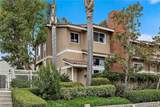 21038 Poolside - Photo 6