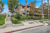 21038 Poolside - Photo 7