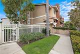 21038 Poolside - Photo 8