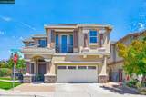 9701 Sara Ann Ct - Photo 1