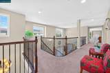 9701 Sara Ann Ct - Photo 7