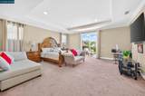 9701 Sara Ann Ct - Photo 8