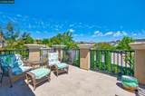 9701 Sara Ann Ct - Photo 9