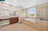 9701 Sara Ann Ct - Photo 10