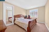 9701 Sara Ann Ct - Photo 11