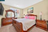 9701 Sara Ann Ct - Photo 12