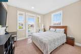 9701 Sara Ann Ct - Photo 13