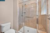 9701 Sara Ann Ct - Photo 14