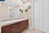 9701 Sara Ann Ct - Photo 15