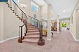 9701 Sara Ann Ct - Photo 2