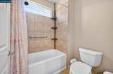 9701 Sara Ann Ct - Photo 16