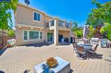 9701 Sara Ann Ct - Photo 17