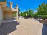 9701 Sara Ann Ct - Photo 18