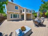 9701 Sara Ann Ct - Photo 19