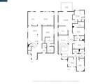 9701 Sara Ann Ct - Photo 20